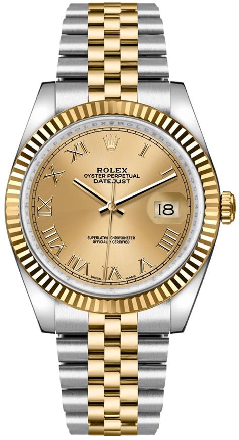 rolex oyster swimpruf model 116233|unisex rolex oyster perpetual.